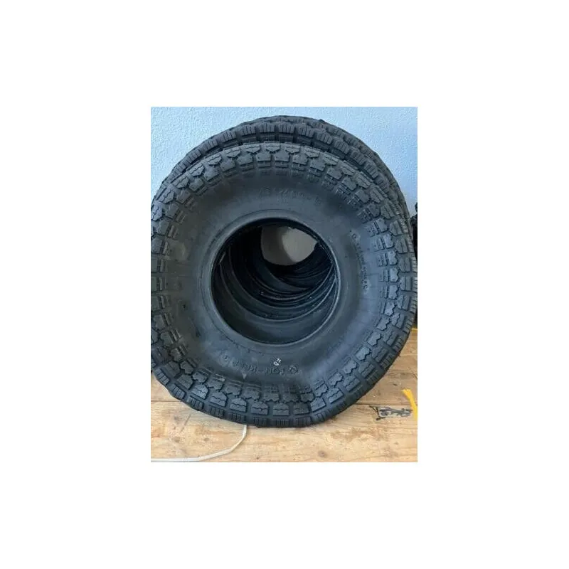 4.80/4.00-8 PR4 TK205 TON KEEP PNEUMATICO PER CARRELLINO (NON PER USO STRADALE)