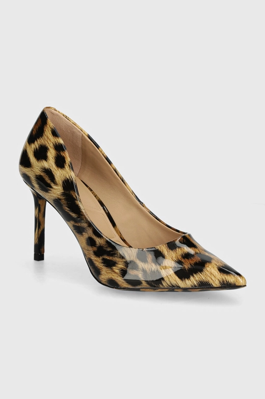 Aldo Stiletto Heels STESSYMID