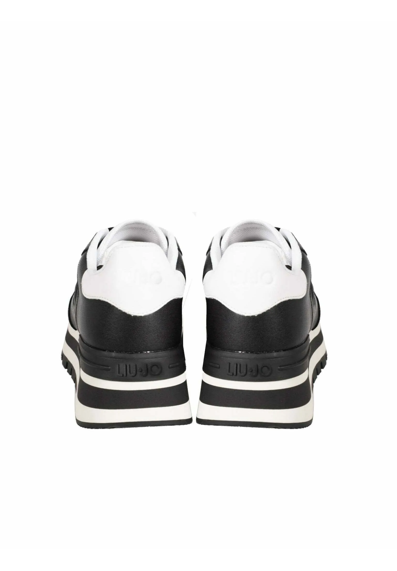 AMAZING Low Top Sneakers