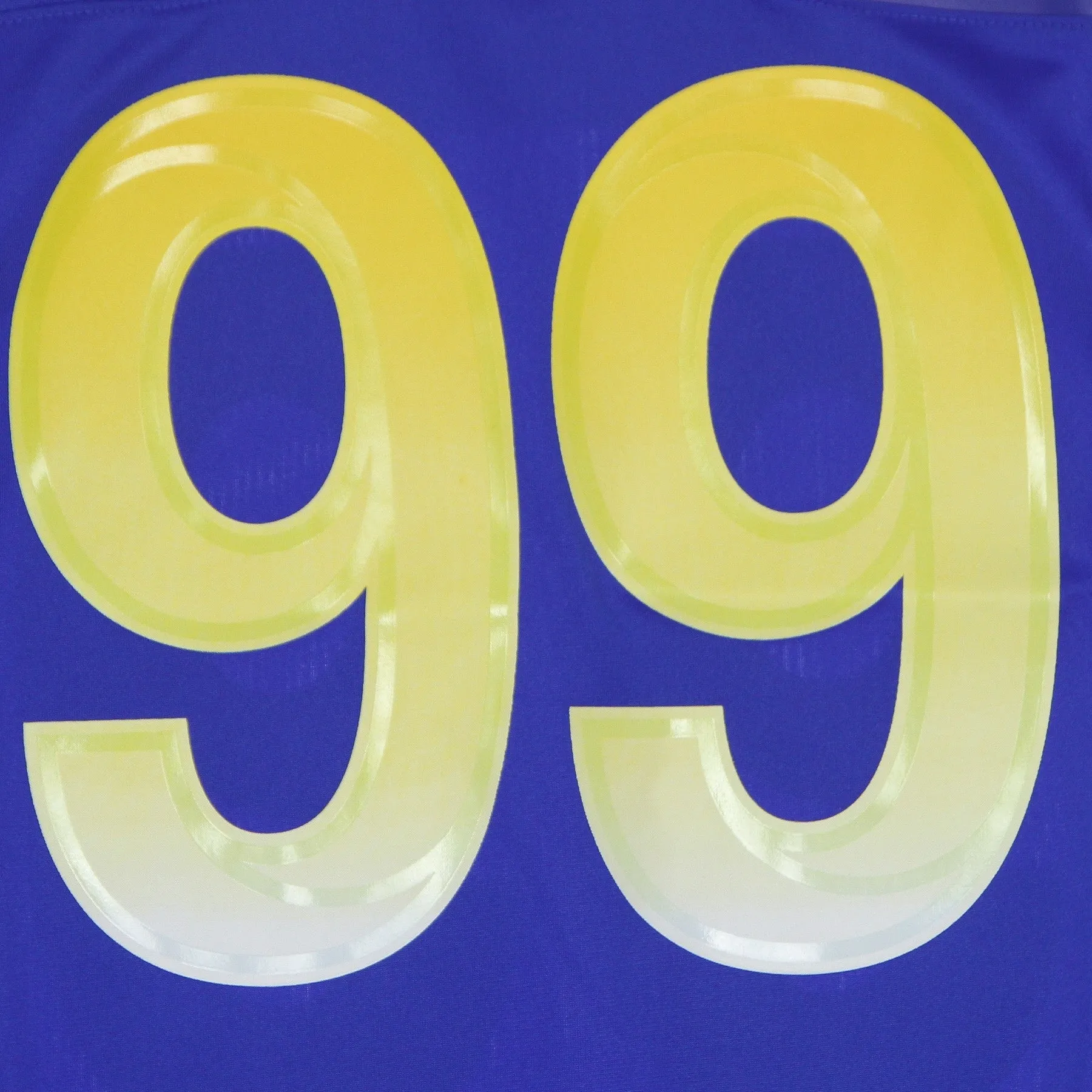American Football Men's Nfl Game Team Color Jersey No 99 Donald Los Angeles Rams Original Team Colors