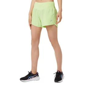 Asics Road 3.5-Inch Women's Running Shorts