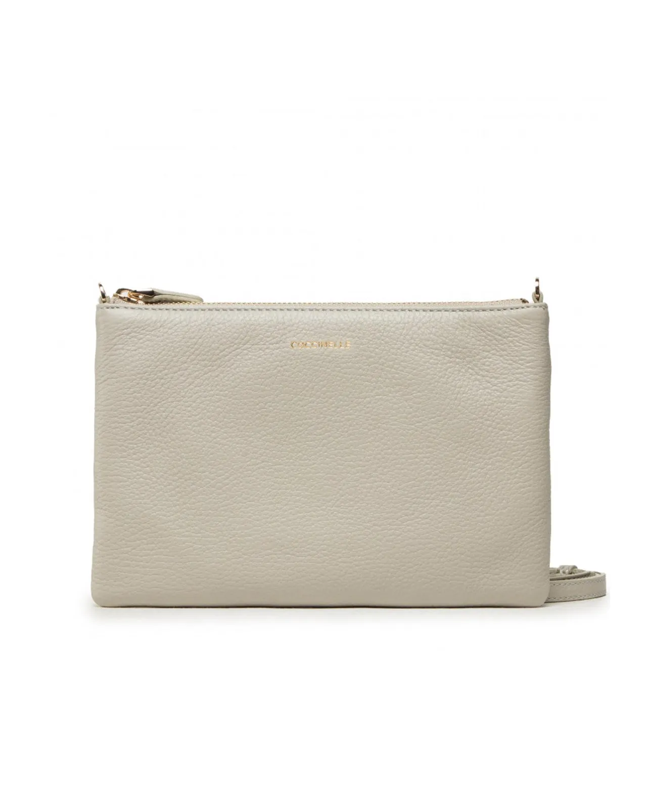 Gelso Best Crossbody Bag