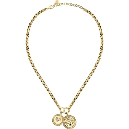 Bracciale Morellato Cosmo Limited Edition - SAUM16