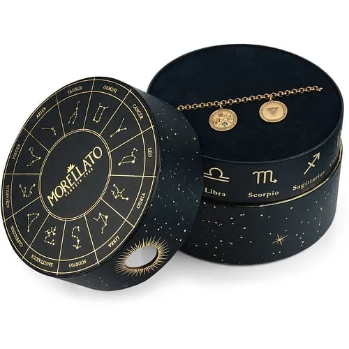 Bracciale Morellato Cosmo Limited Edition - SAUM16