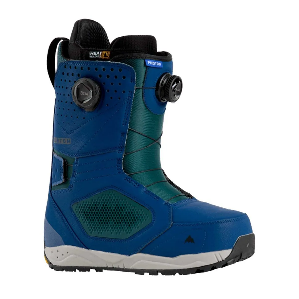 BURTON PHOTON BOA SCARPONI