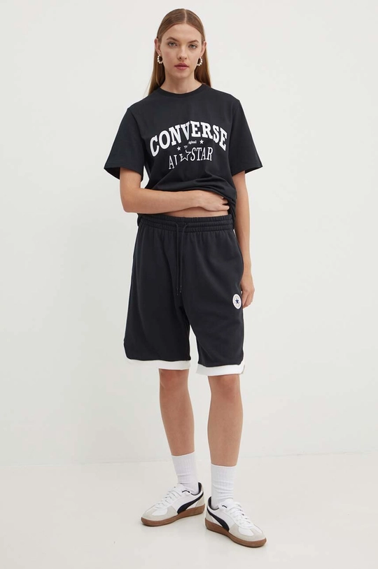 Converse Shorts