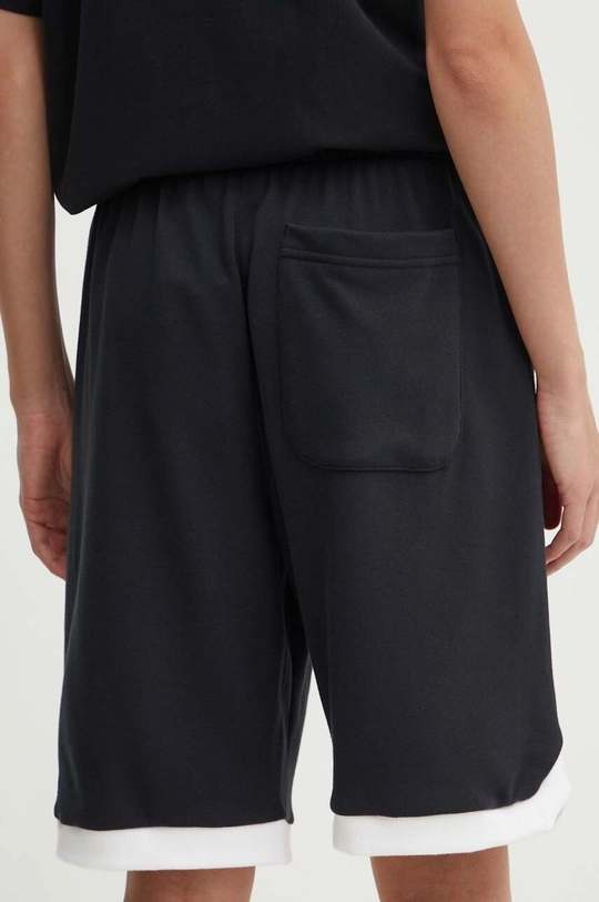 Converse Shorts