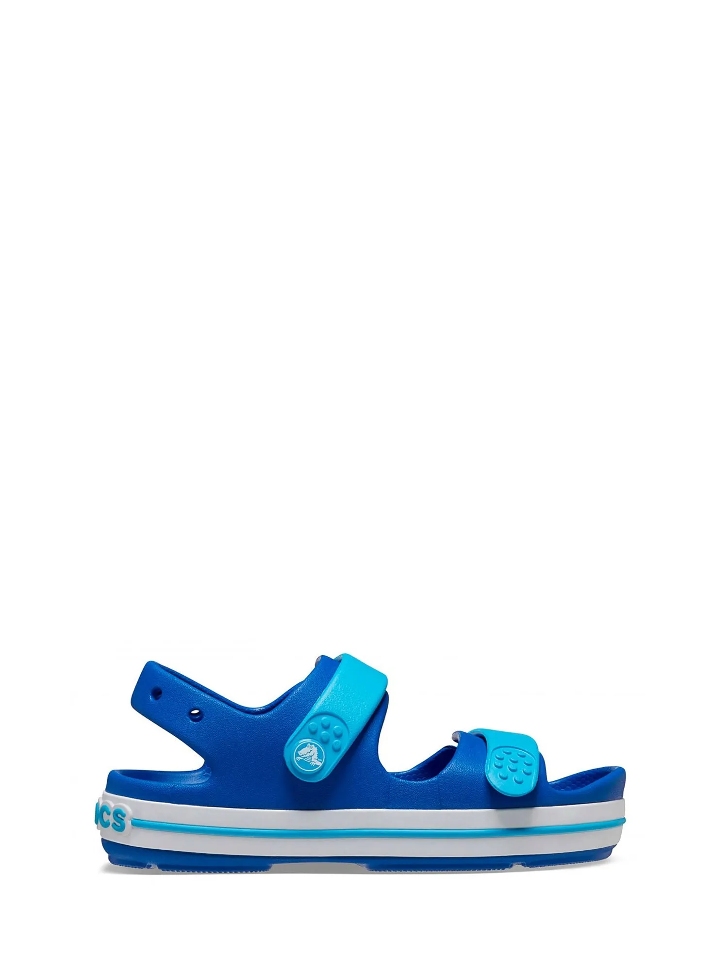 Crocs Sandals with Straps CR.209423