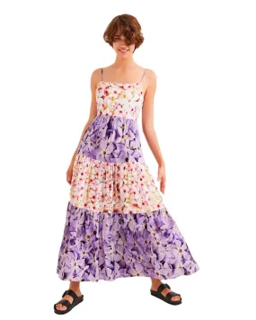 Desigual Abito Donna