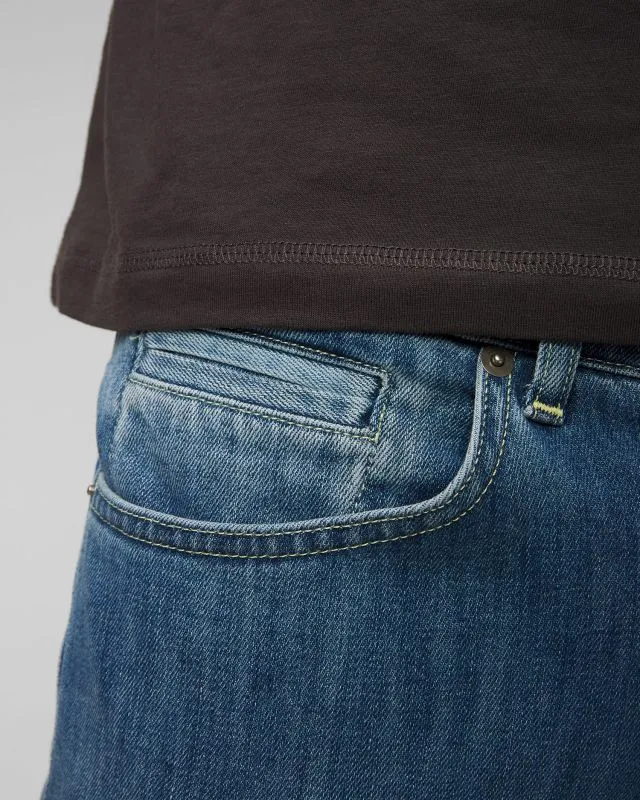 Dondup men's jeans
