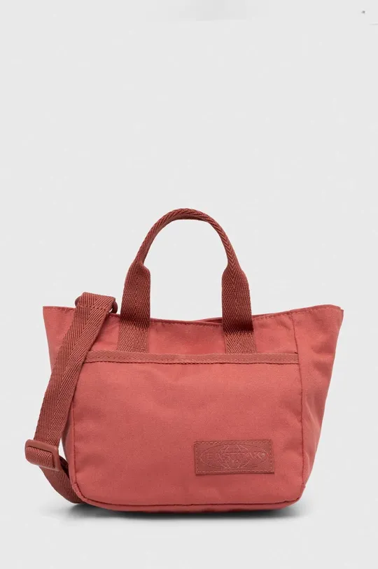 Eastpak borsetta