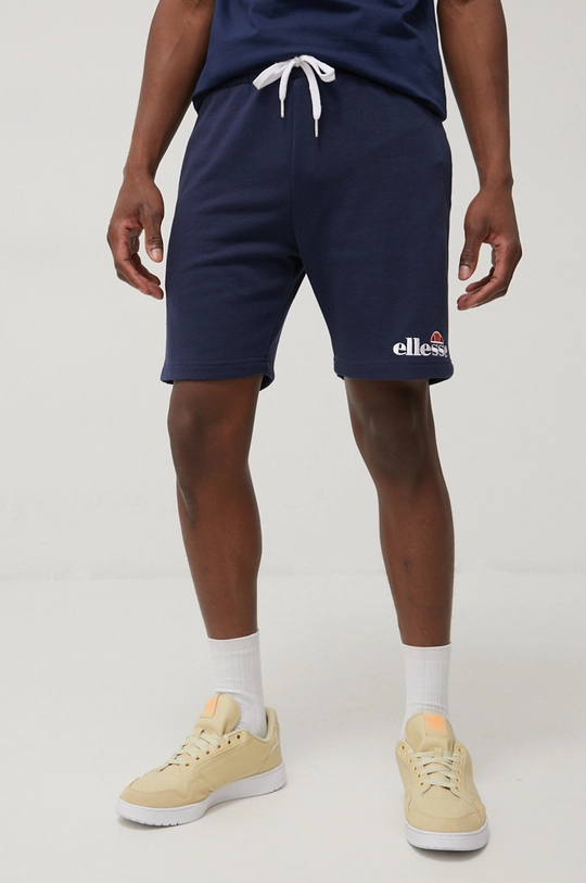 Shorts by Ellesse