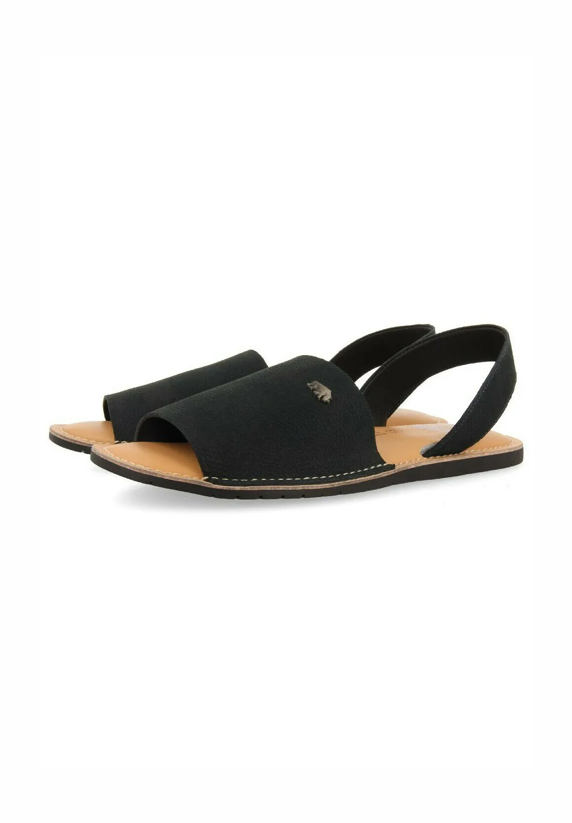 ESTILO MENORQUINAS PARA PENRYN Sandals