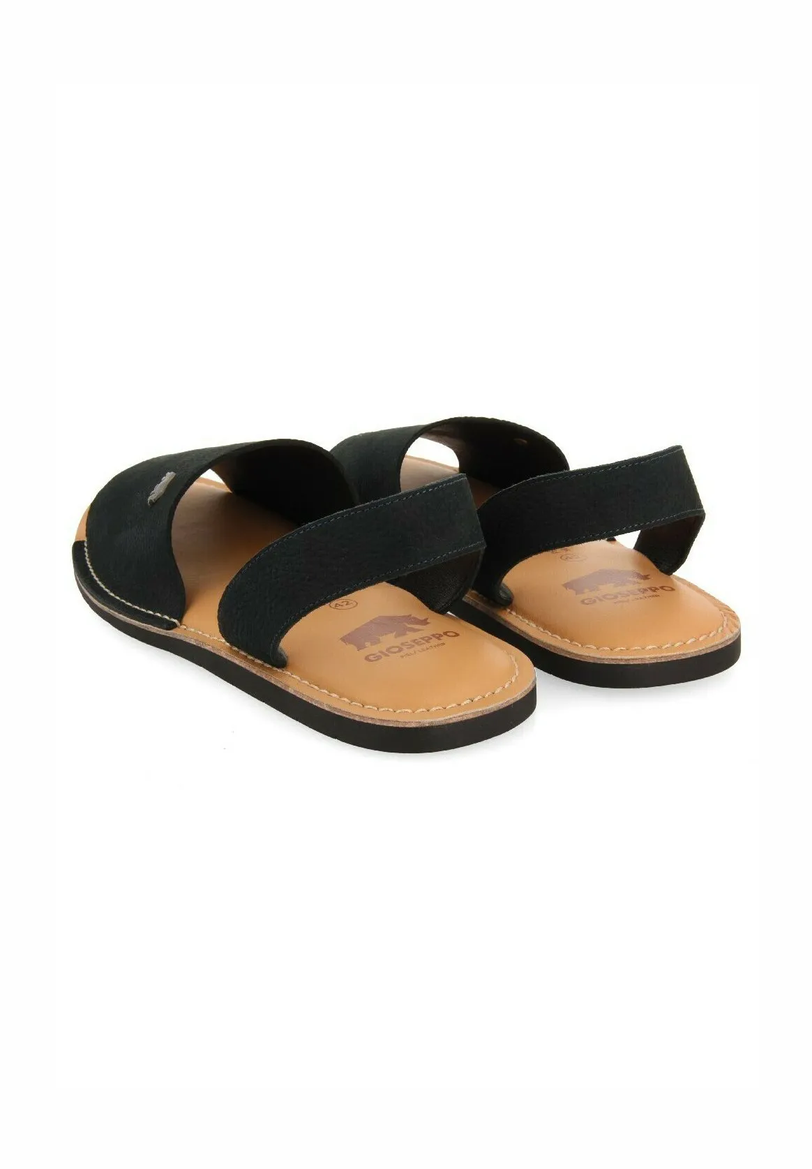 ESTILO MENORQUINAS PARA PENRYN Sandals