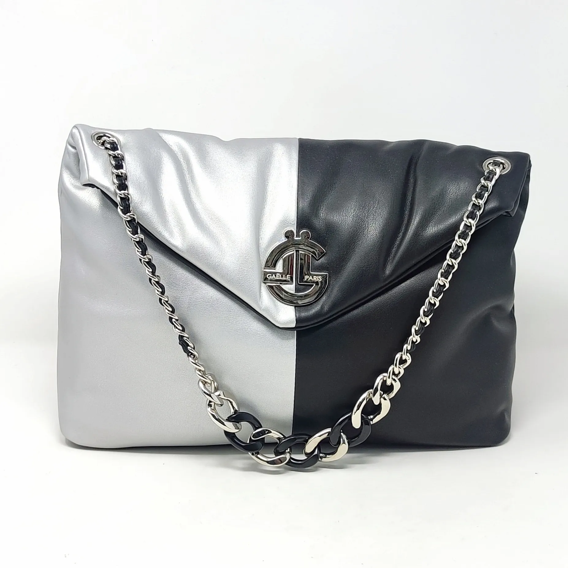 GAELLE PARIS GBDA 2677 Bag