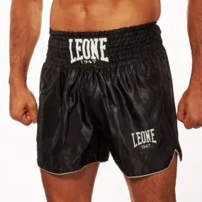 Men's Kick Thai Basic Shorts