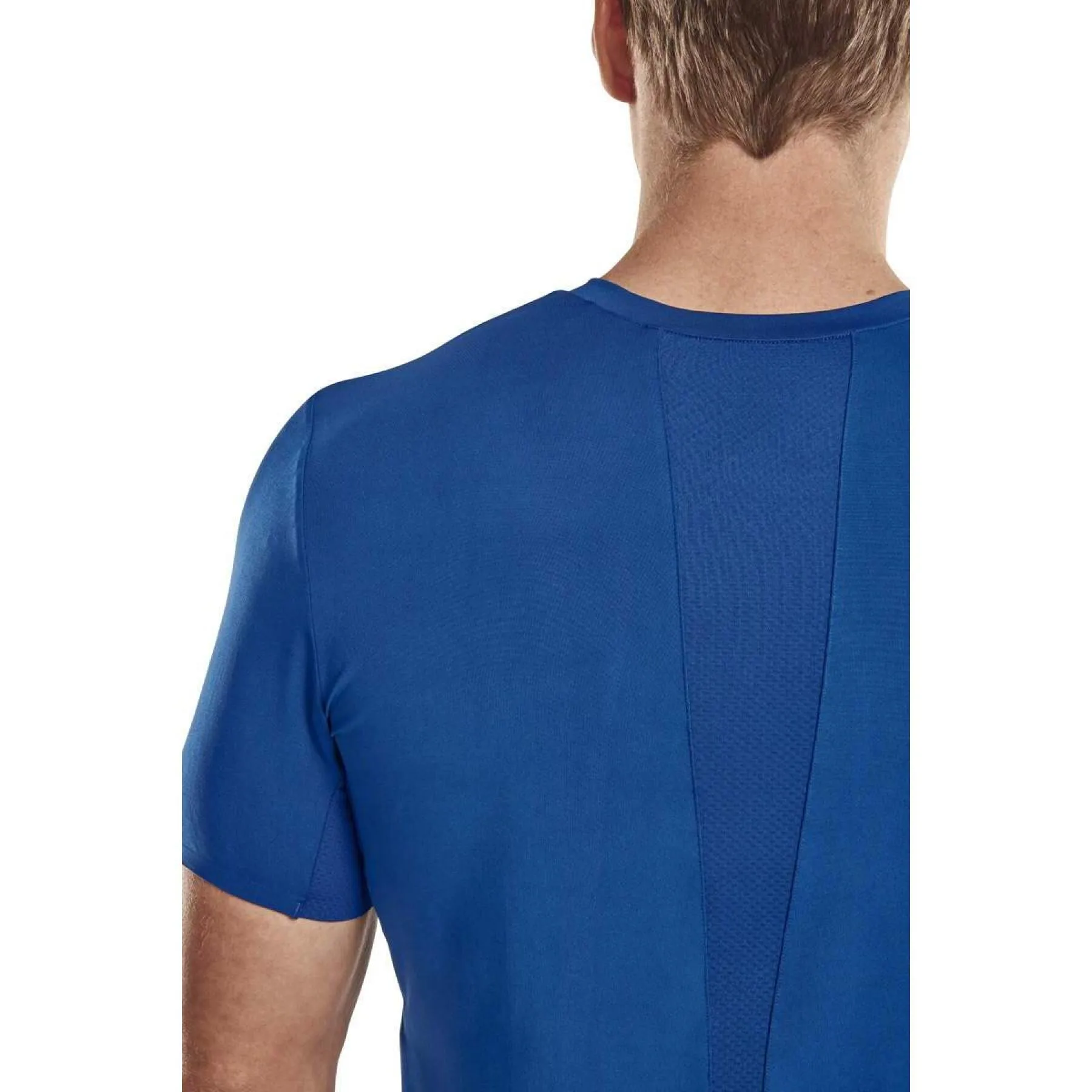 CEP Compression V4 Shirt