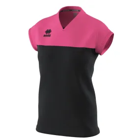 Errea Bessy Girls' Shirt
