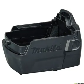 Makita Accessori 1910J4-4 Cappuccio di copertura Ago vibrante per calcestruzzo VR001/VR003/VR004
