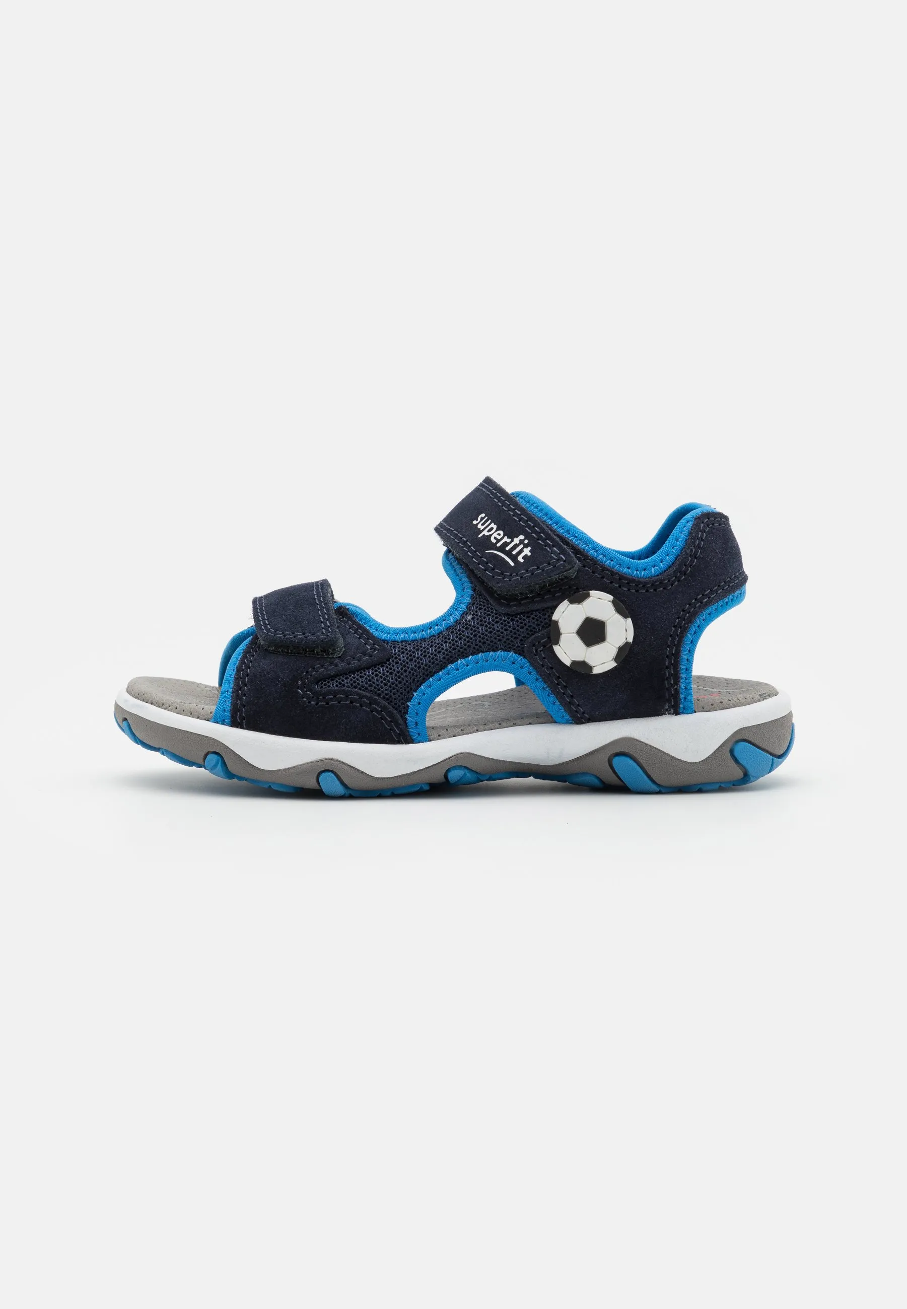 MIKE 3.0 Sandals