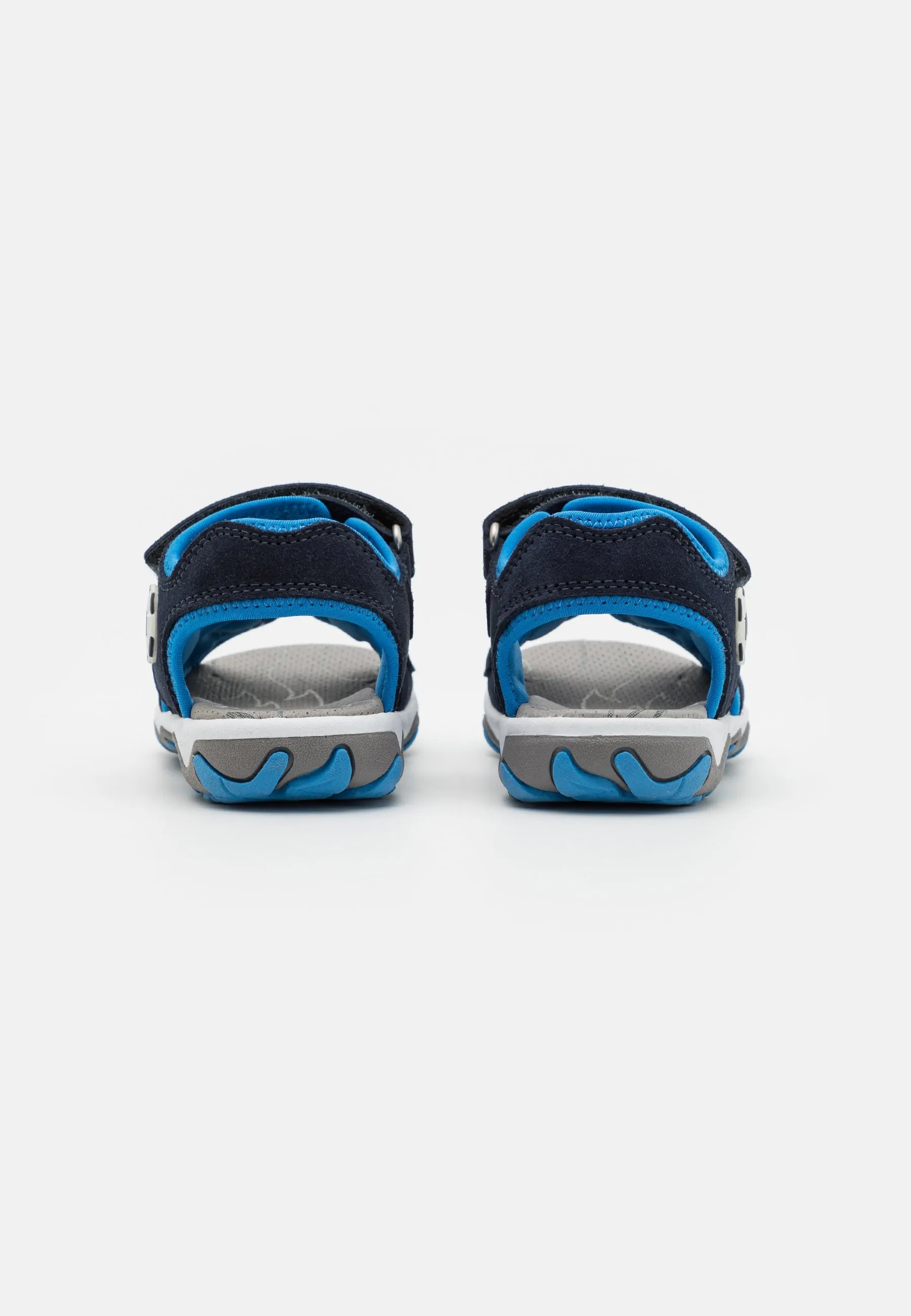 MIKE 3.0 Sandals