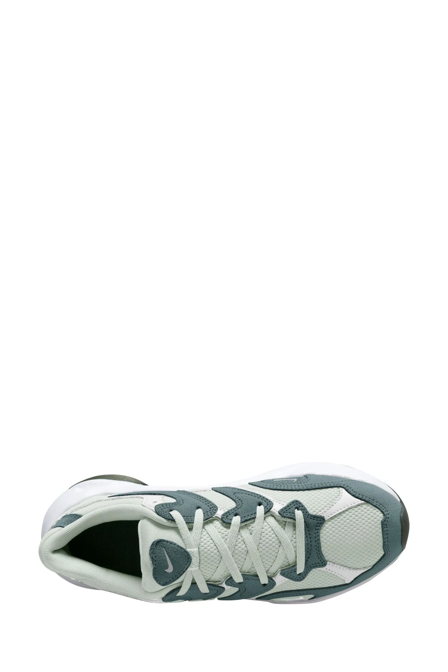 Nike AL8 Trainers