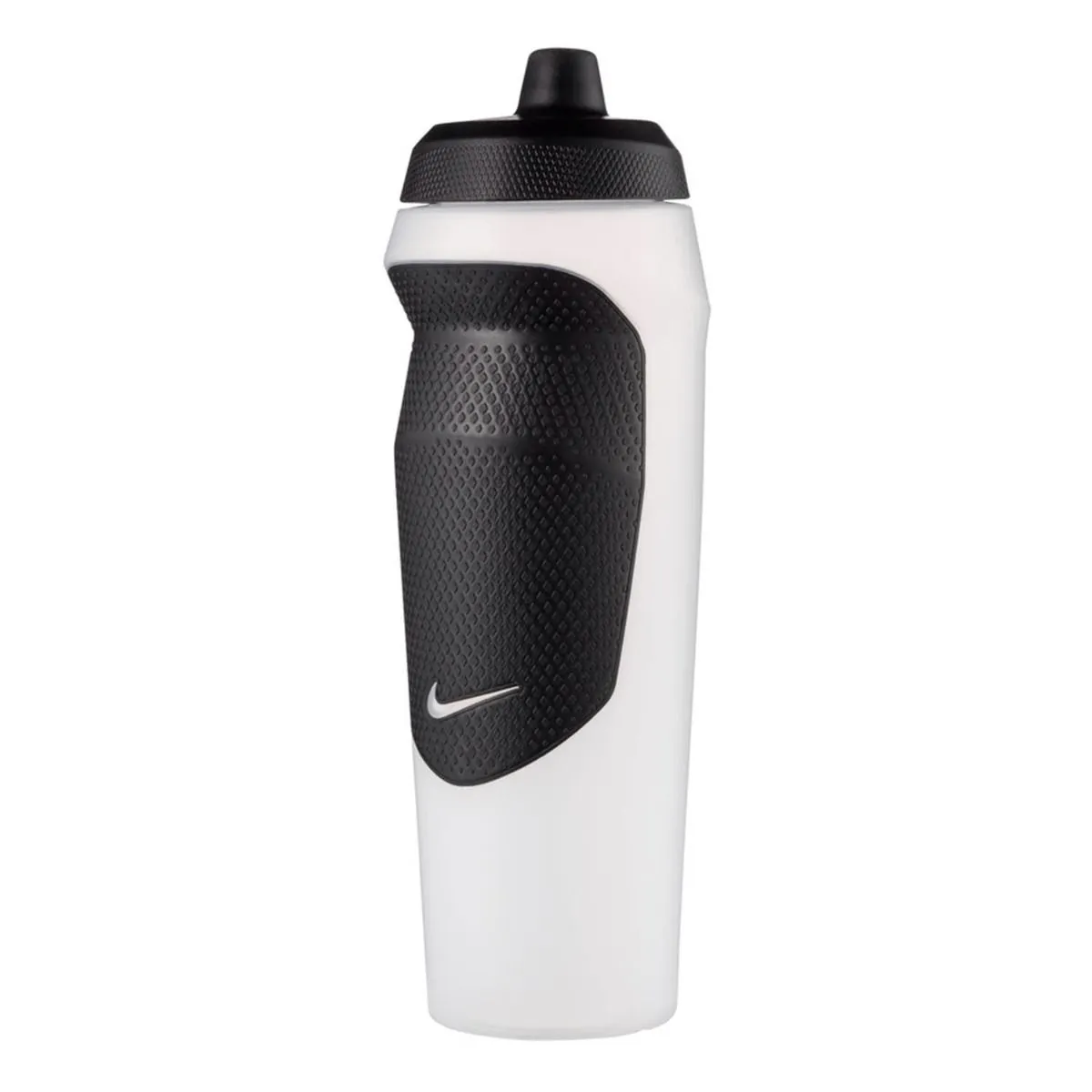 Nike Water Bottle Hypersport 500ml