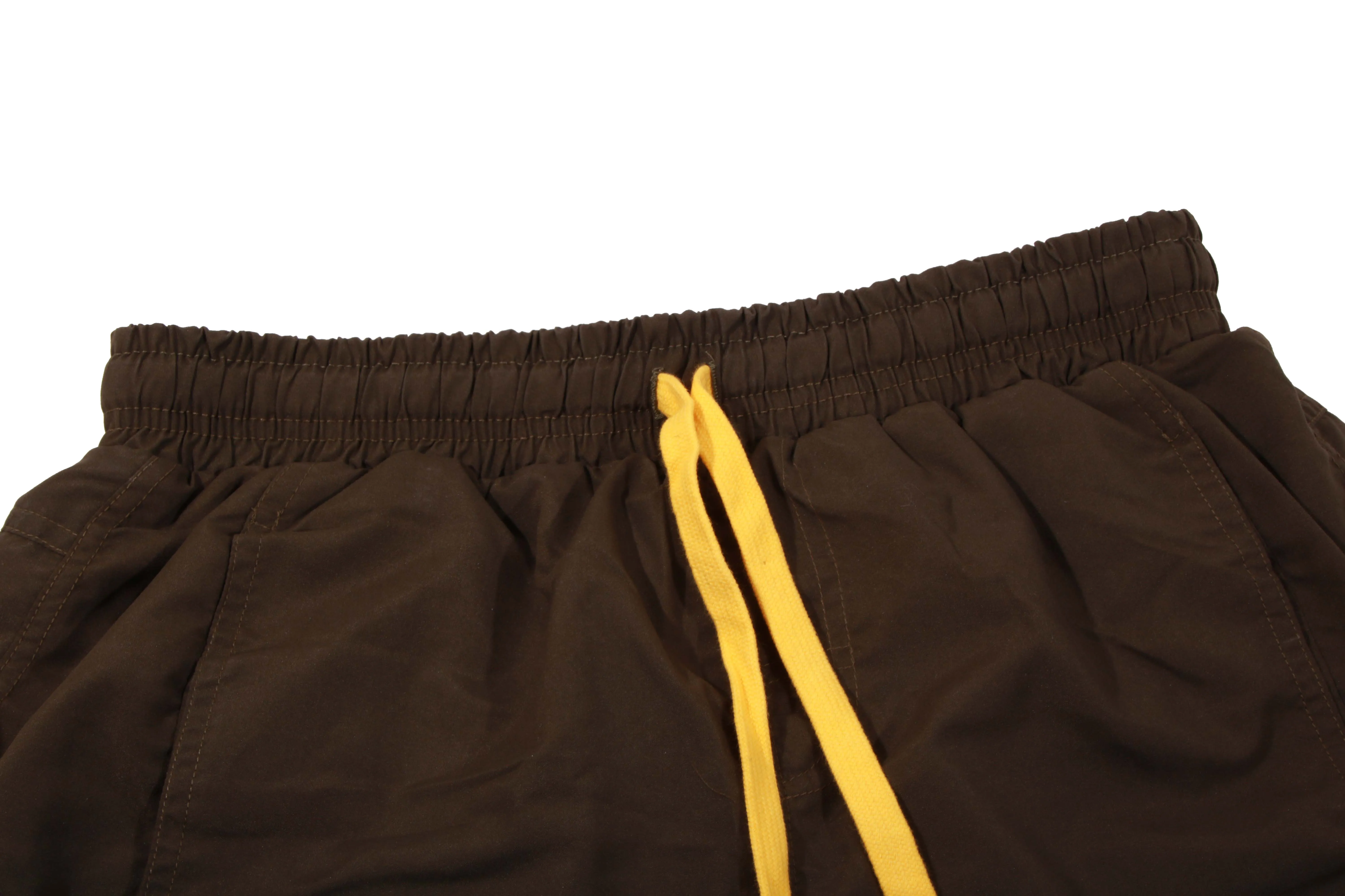 Tactic Carp Shorts