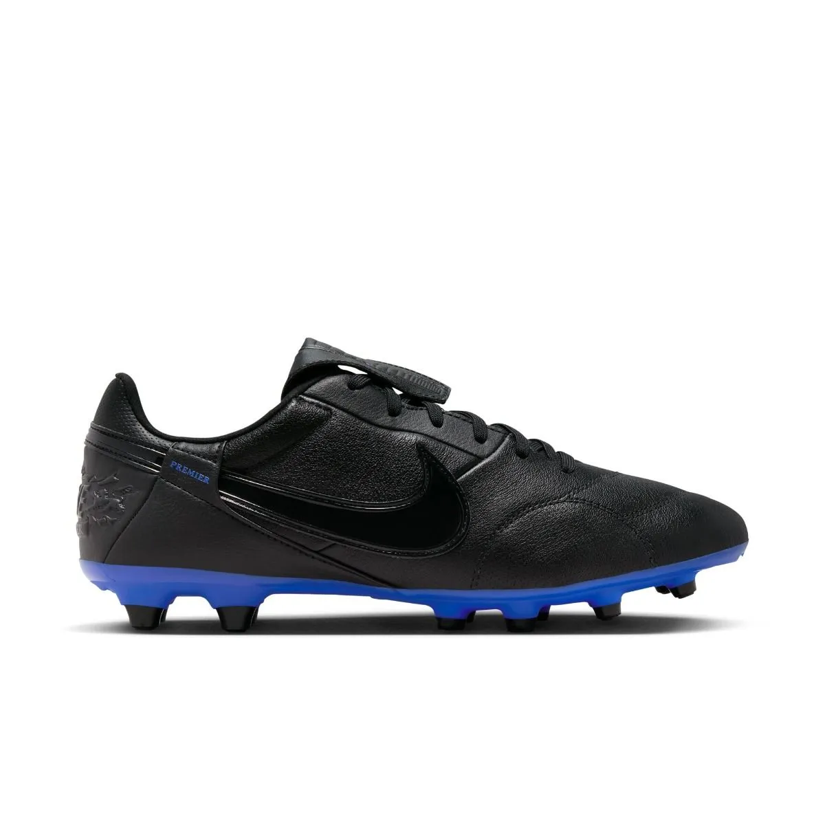 Premier 3 Football Boots by NIKE