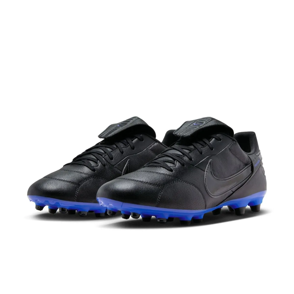 Premier 3 Football Boots by NIKE