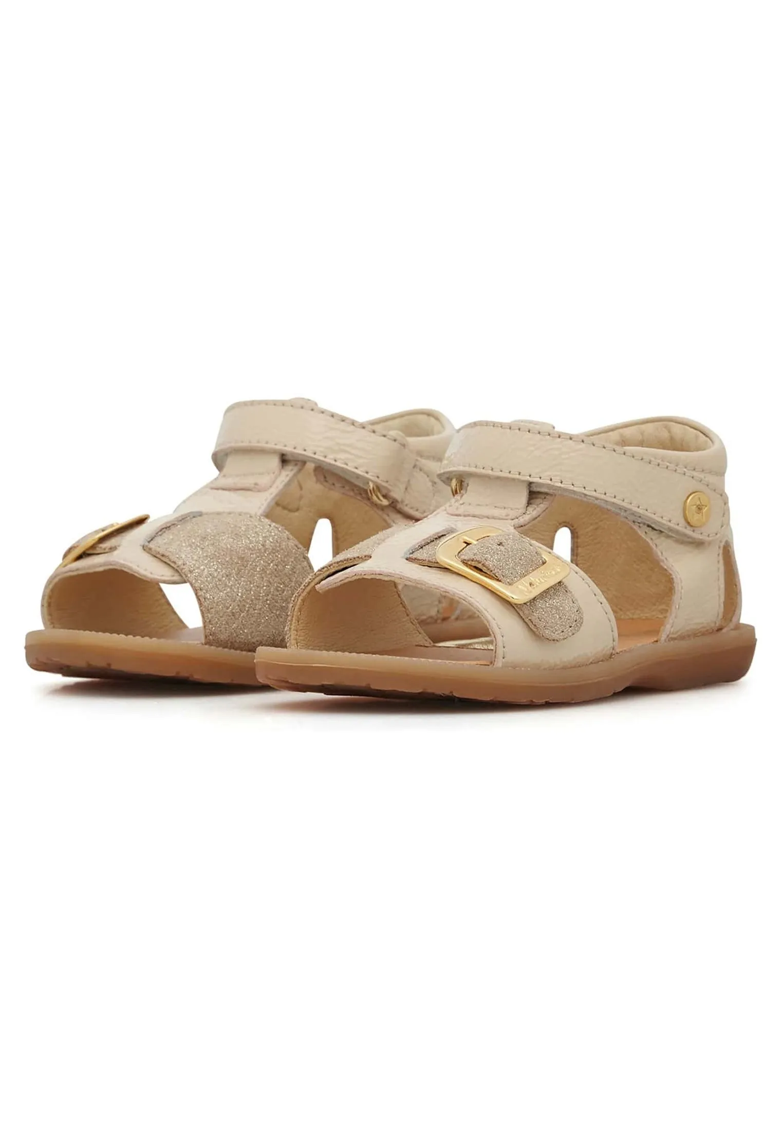 QUARZO - Sandals
