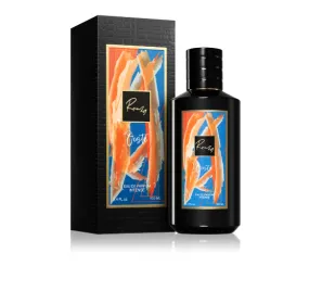 Rua29 Oeste Eau de Parfum Intense Uomo 100 ml