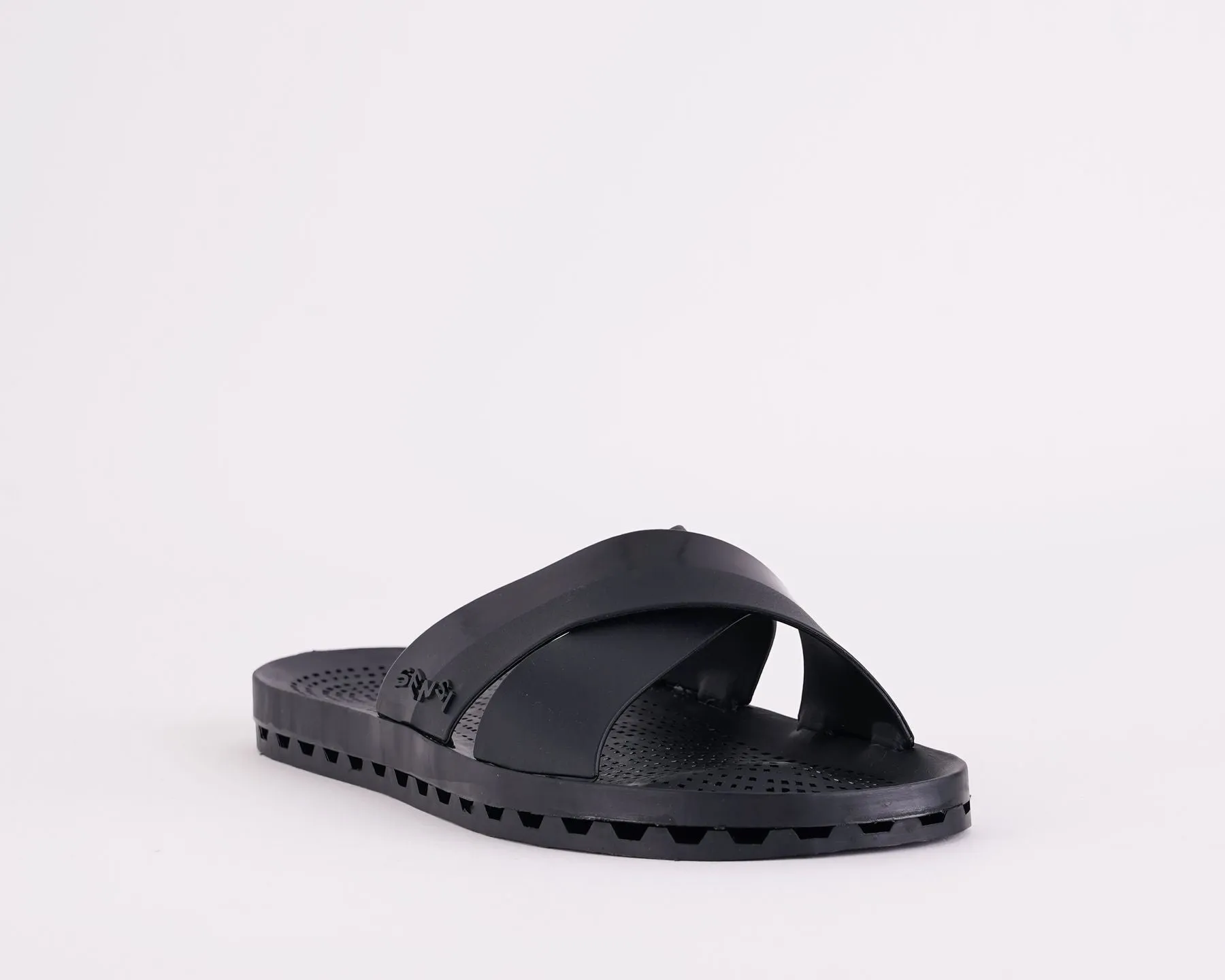 Men's Beach Sandals