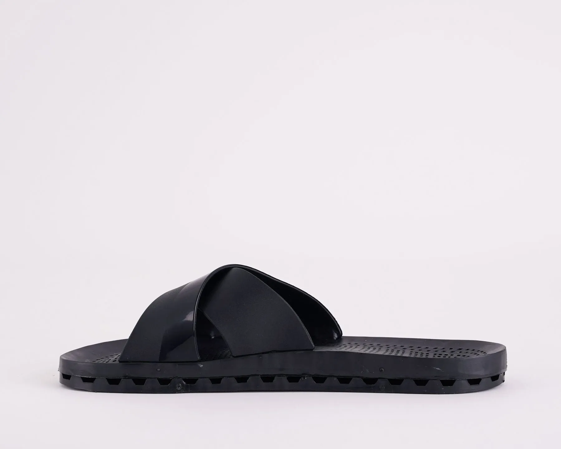 Men's Beach Sandals
