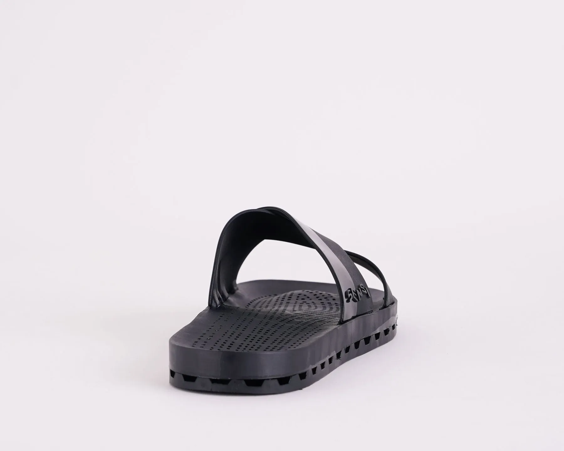 Men's Beach Sandals