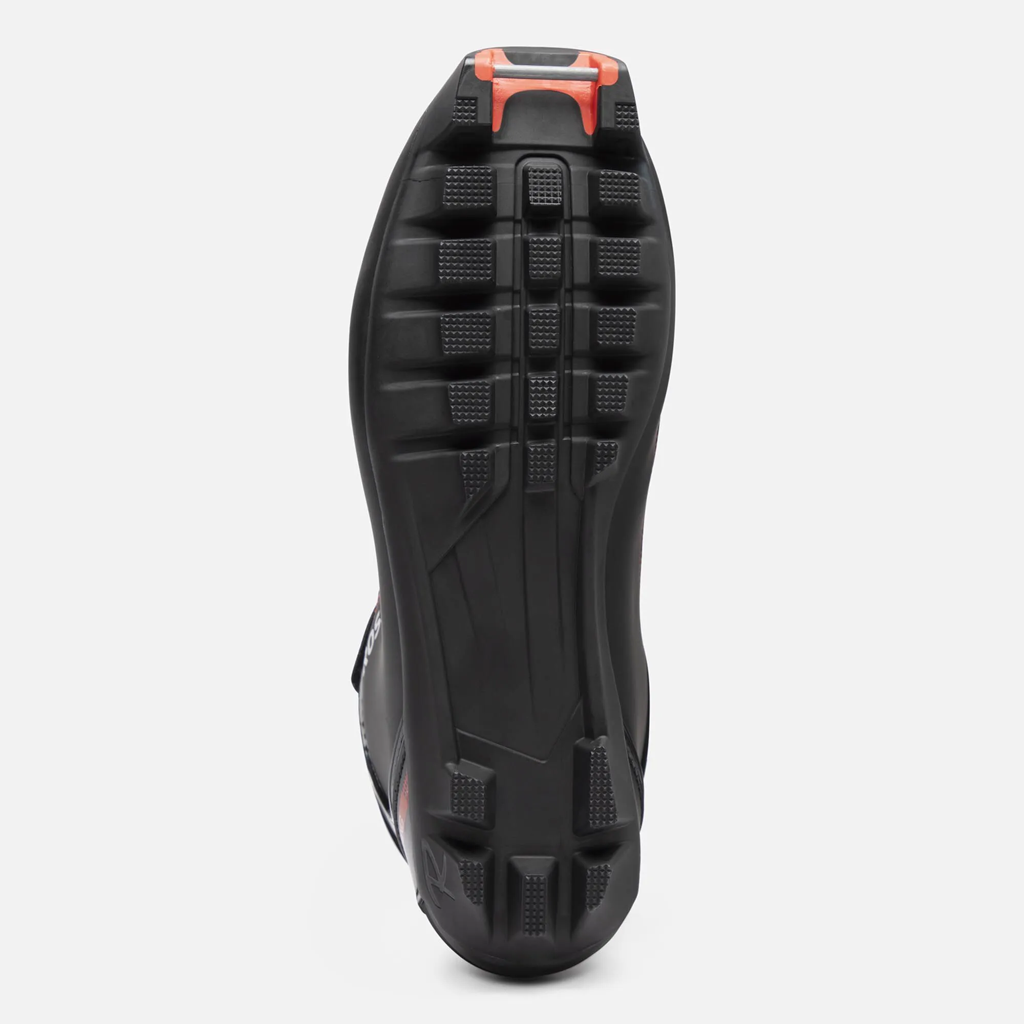 TOURING Unisex XC-3 Cross-Country Ski Boots