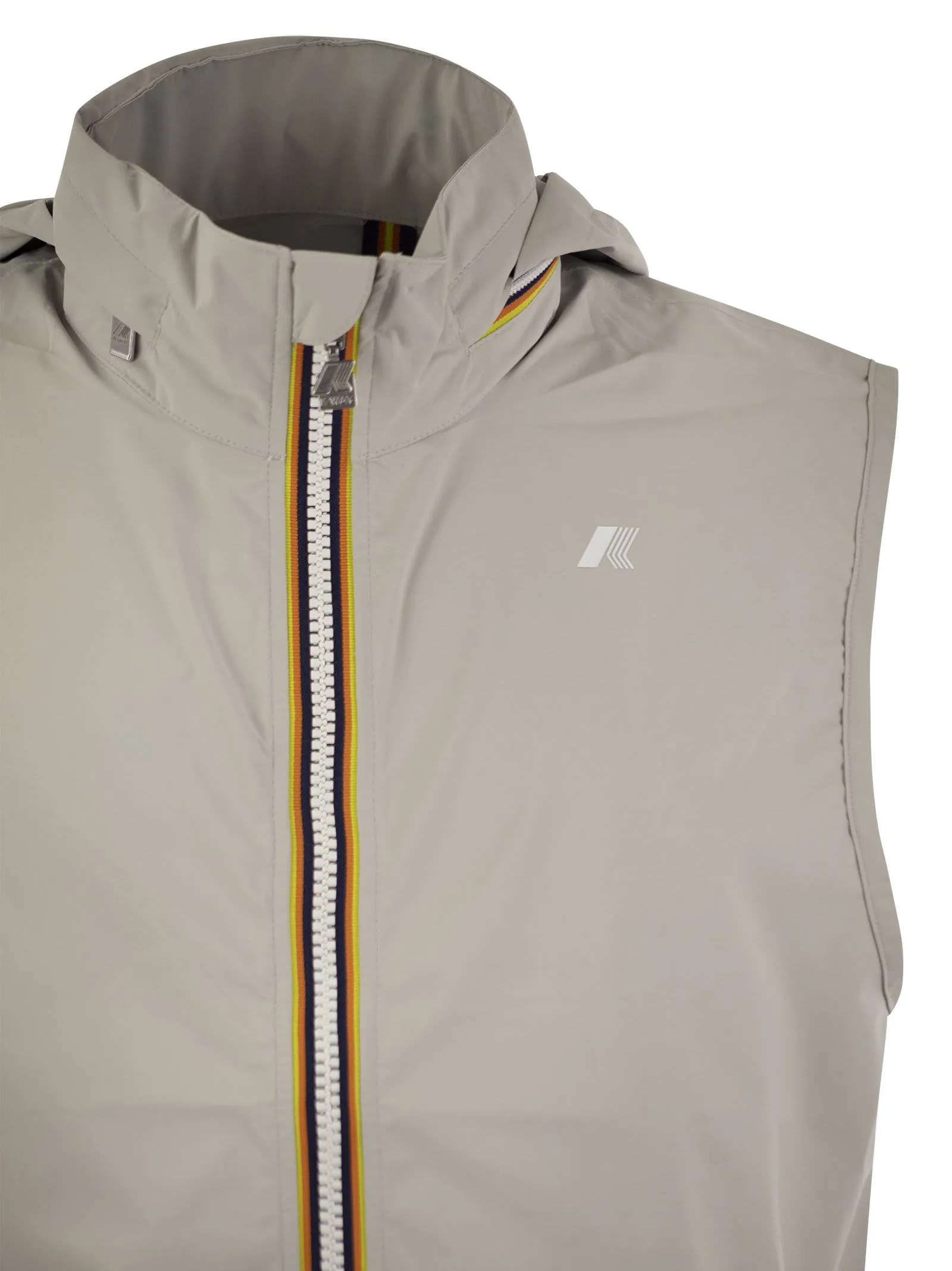 Alter Artic Jacket -20%