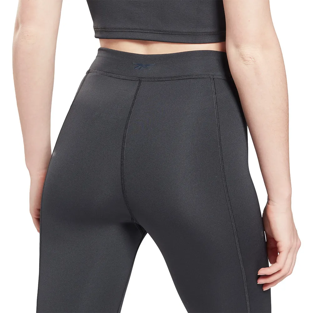 2XU SS24 Core Tri Shorts
