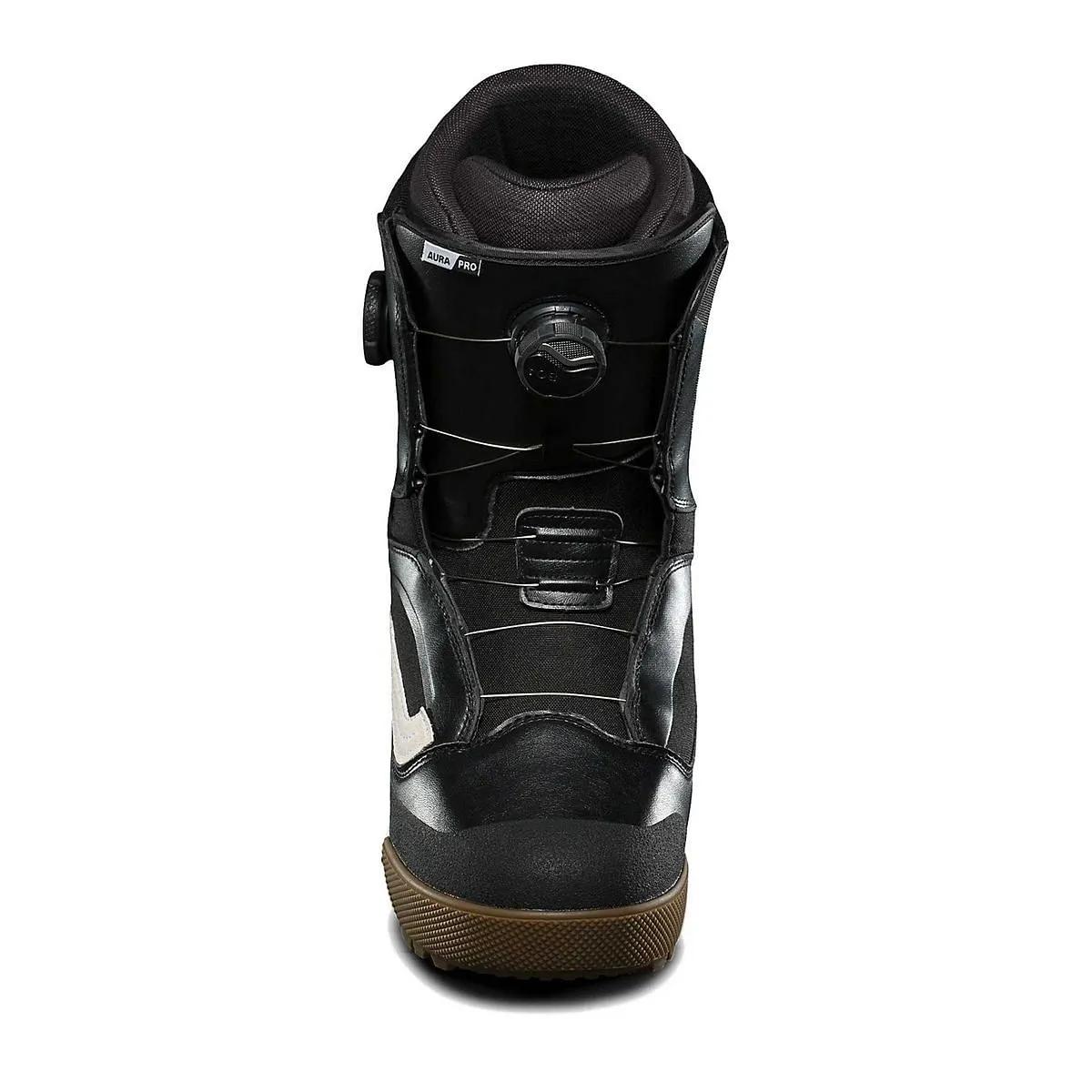 VANS AURA PRO BOA SCARPONI