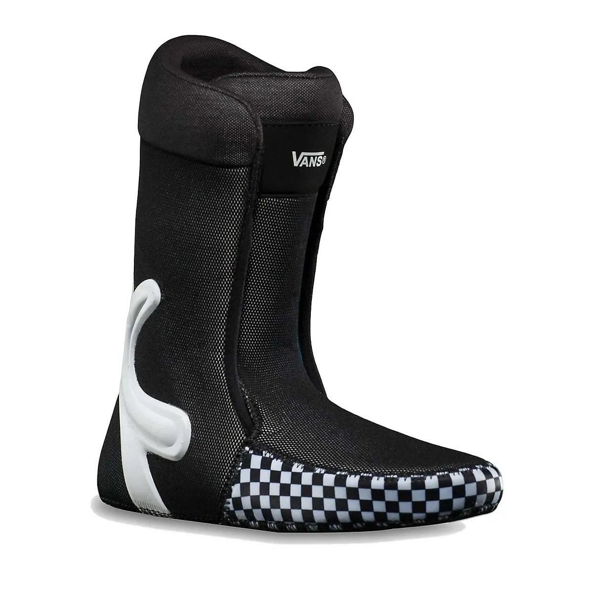VANS AURA PRO BOA SCARPONI