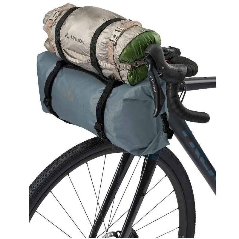 Vaude Trailfront II Bicycle Bag
