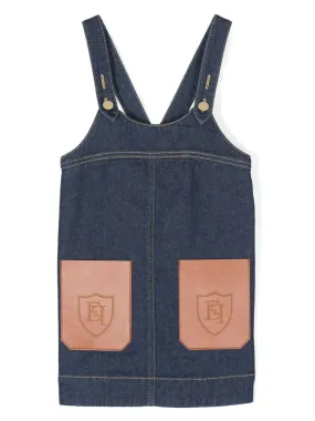 Vestito Cotone;