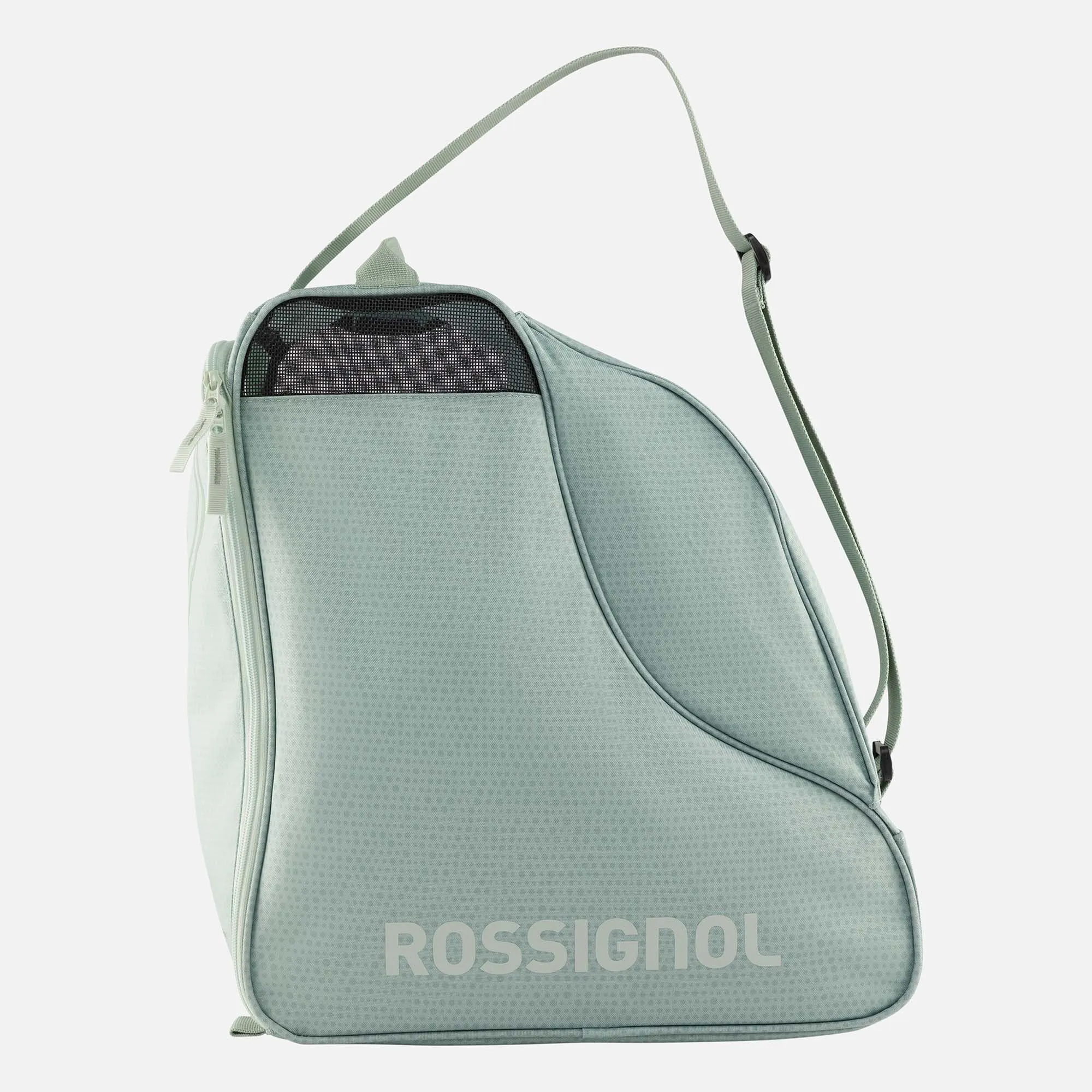 Women's Electra Boot Bag